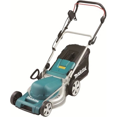 Makita ELM4121 (EM411)