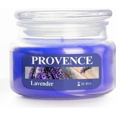 Provence Lavender 200 g