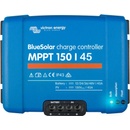 MPPT BlueSolar 150 / 45A