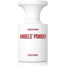 Borntostandout Angels' Powder EDP 50 ml