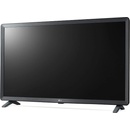 LG 49LK6100