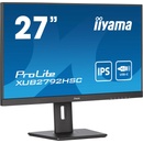 Image 1 of iiyama ProLite XUB2792HSC-B5