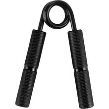 P2I Handgrip Deluxe Heavy 90 kg