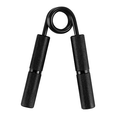 P2I Handgrip Deluxe Heavy 90 kg – Zboží Dáma