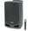 Samson XP312W