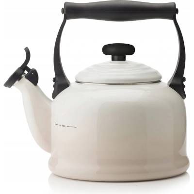 Le Creuset hnědá 0,35 l