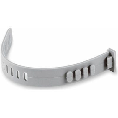 Dogtrace Silikonový řemínek pro prstýnkový ovladač d-control Edge Ring