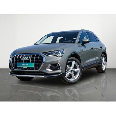 Audi Q3 35 TFSI Advanced 110 kW