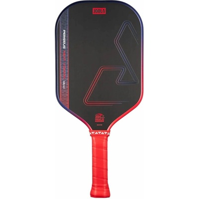 JOOLA Perseus Heat Vision 16 – Zboží Mobilmania