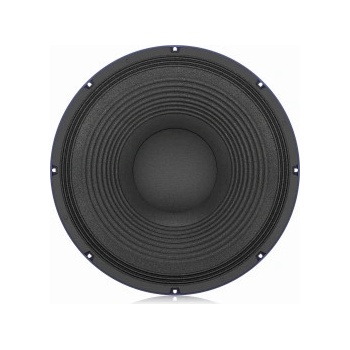 Turbosound TS-18SW700