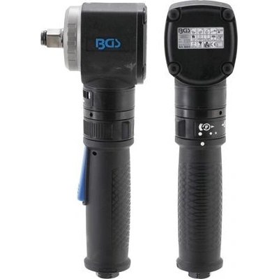 BGS Technic BGS 106684