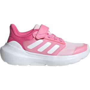 ADIDAS Обувки Tensaur Run 2.0 Kids (IE5990)