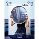 One Artist, One Material