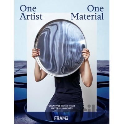 One Artist, One Material