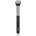 Notino Makeup Brushes Professional Angled Contour Make-Up Brush 141 контурираща четка