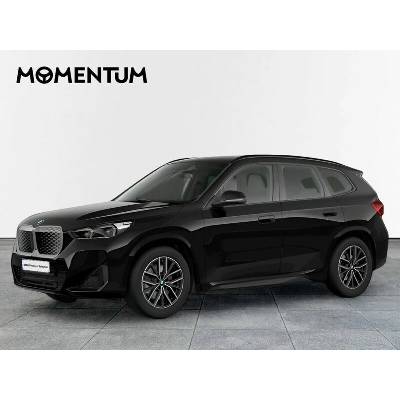 BMW iX1 eDrive20 150 kW