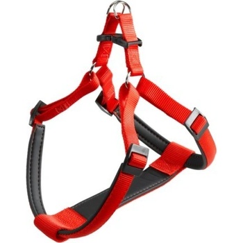 Ferplast postroj DAYTONA