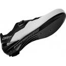 DMT KR4 black/Silver