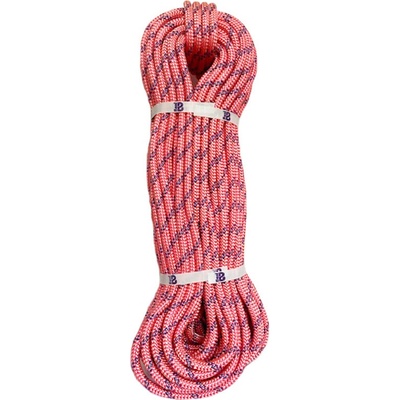 Beal Industrie Limited Edition 10,5mm 60m