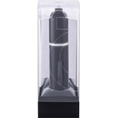 Travalo Classic 5 ml plniteľný flakón black