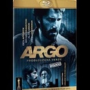 Argo BD