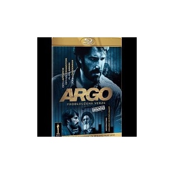 Argo BD