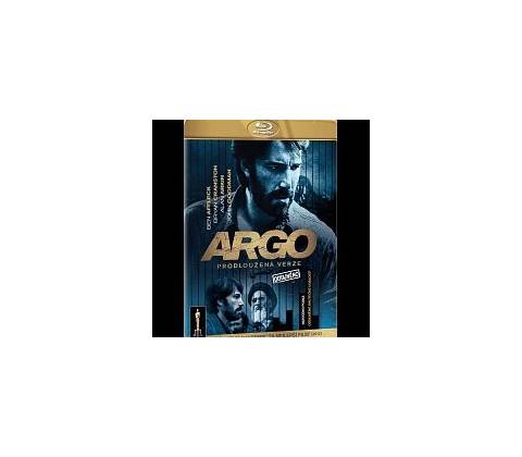 Argo BD