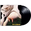 Aerosmith - Get A Grip CD