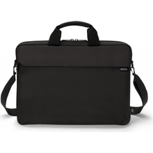 DICOTA Slim Case ONE 14-16" D32092-RPET