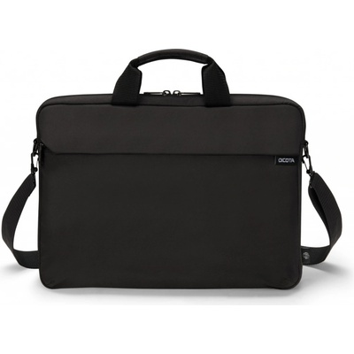 DICOTA Slim Case ONE 14-16" D32092-RPET