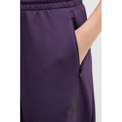 adidas Спортен панталон adidas adidas x Z. N. E (KB9441)