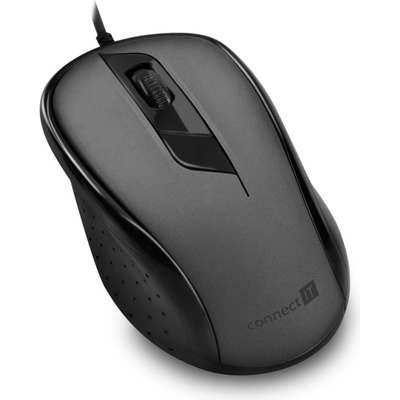 Connect IT CMO-1200-GY