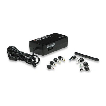 Image 1 of MANHATTAN 100854 : : Адаптор за Notebook 70 W 220 V