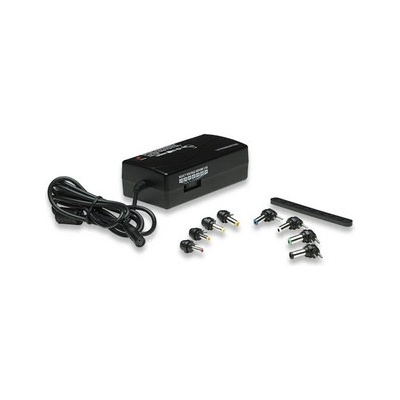 MANHATTAN 100854 : : Адаптор за Notebook 70 W 220 V