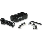 MANHATTAN 100854 : : Адаптор за Notebook 70 W 220 V