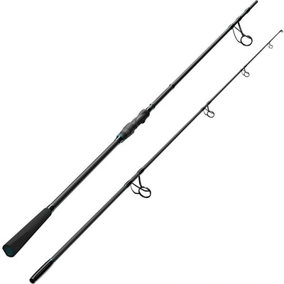 Sportex Competition CS-5 Stalker 3 m 2,75 lb 2 díly – Sleviste.cz