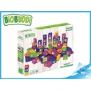 BiOBUDDi obrázky 39 ks