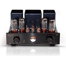 Cayin MT-35MK2 BT