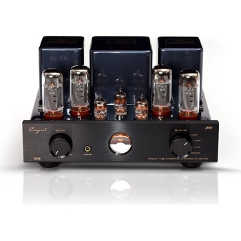 Cayin MT-35MK2 BT
