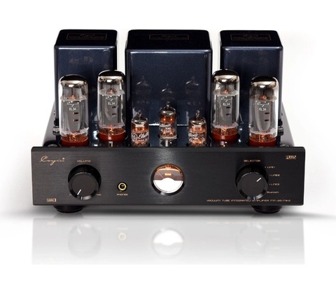 Cayin MT-35MK2 BT