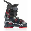 Fischer Ranger One 110 Walk 22/23