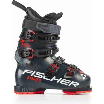 Fischer Ranger One 110 Walk 22/23