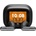 JBL Live Flex4 black (JBLLIVEFLEX4BLK)