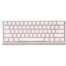 Madlions MAD-60-HE-RGB-WH