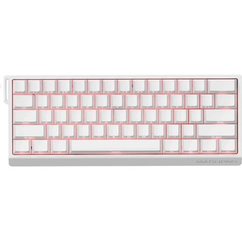 Madlions MAD-60-HE-RGB-WH
