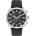 Lee Cooper Мъжки часовник lee cooper lc07377.351 (b--lc07377.351)