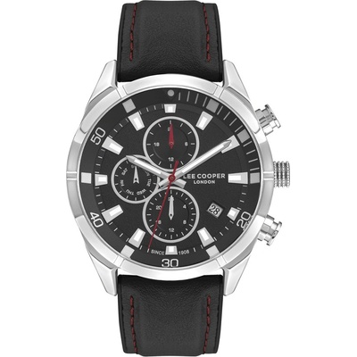 Lee Cooper Мъжки часовник lee cooper lc07377.351 (b--lc07377.351)