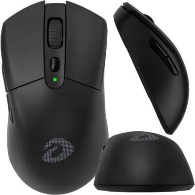 Dareu A918X Black