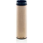 Mann-filter Въздушен филтър mann-filter cf 16 002 Въздушен филтър