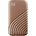 Western Digital My Passport 500GB (WDBAGF5000AGD)